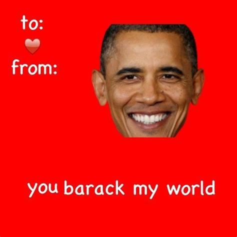 valentine's day cards cheesy|funny valentines day cards memes.